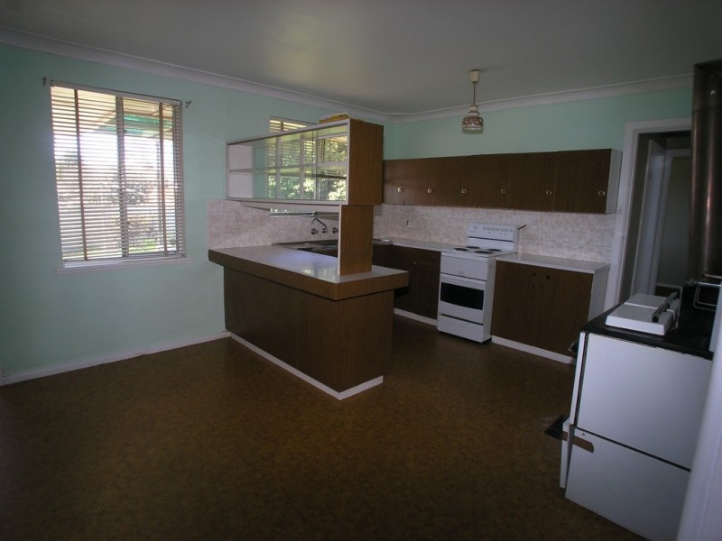 81 Icely Road, Orange NSW 2800