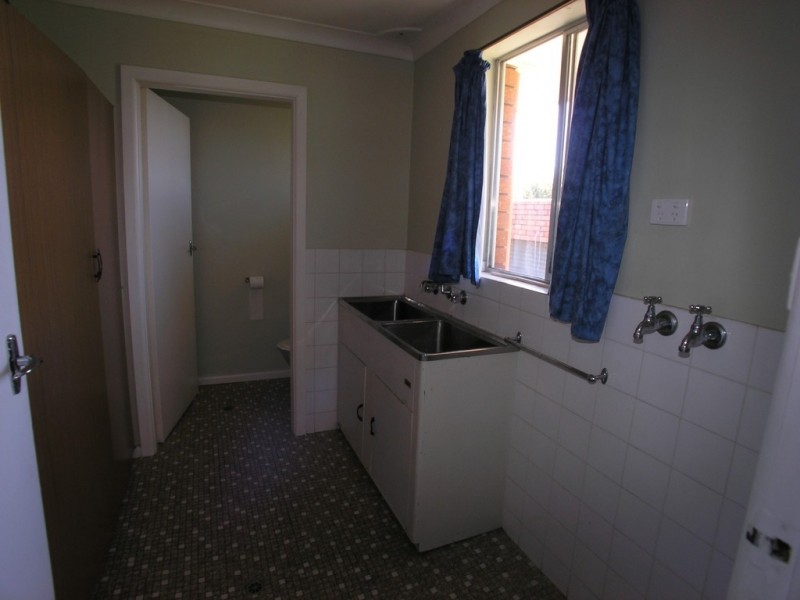 81 Icely Road, Orange NSW 2800