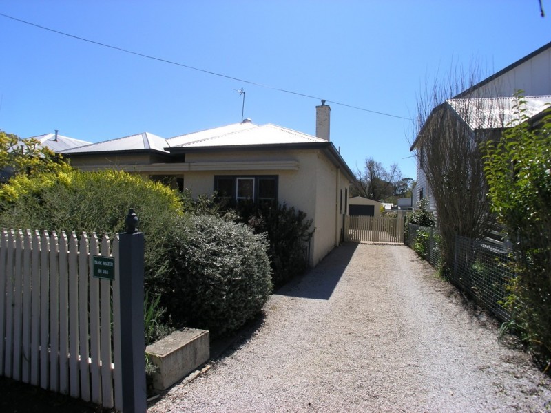 251 Byng Street, Orange NSW 2800