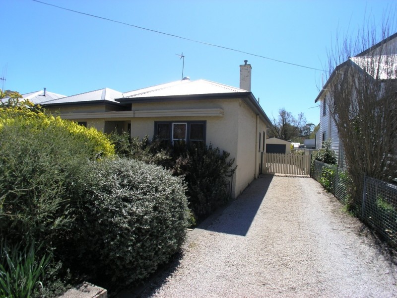 251 Byng Street, Orange NSW 2800