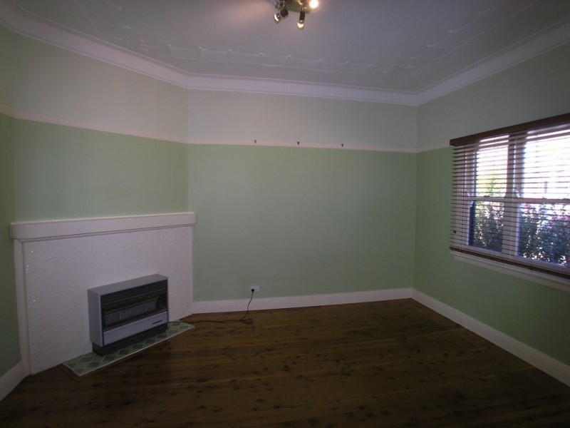 251 Byng Street, Orange NSW 2800