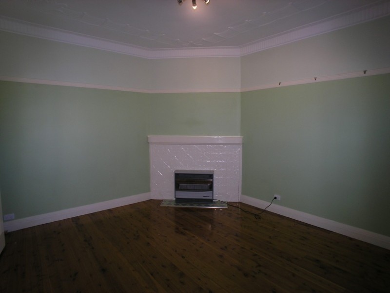 251 Byng Street, Orange NSW 2800