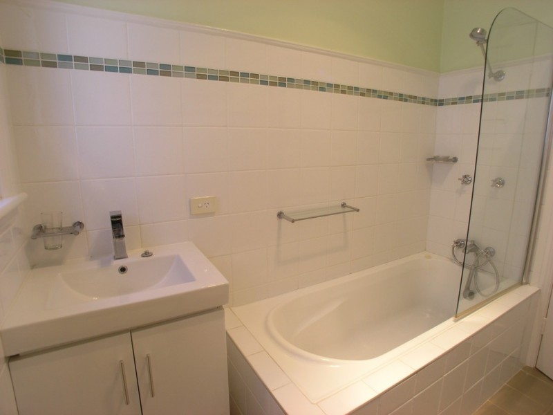 251 Byng Street, Orange NSW 2800