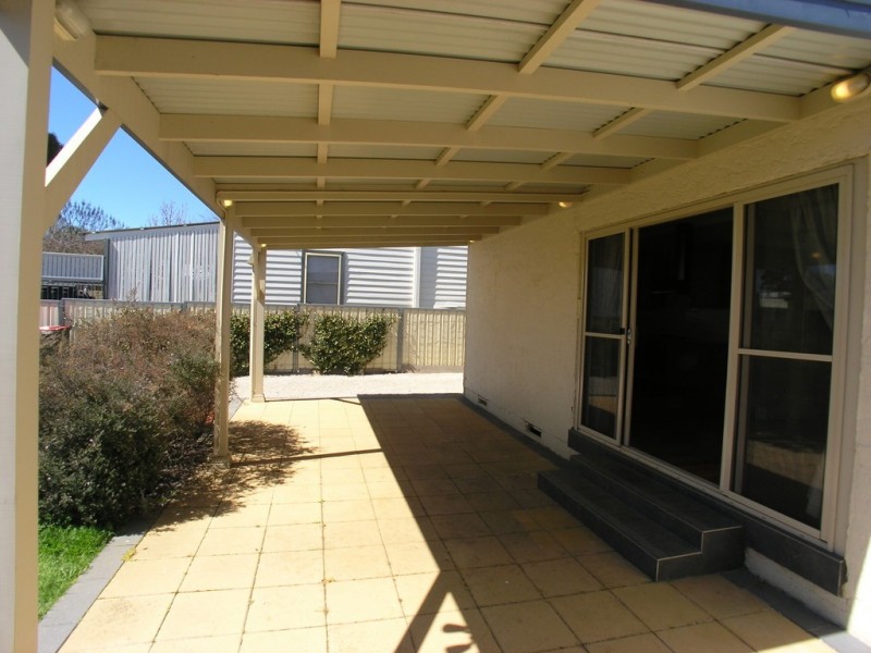 251 Byng Street, Orange NSW 2800