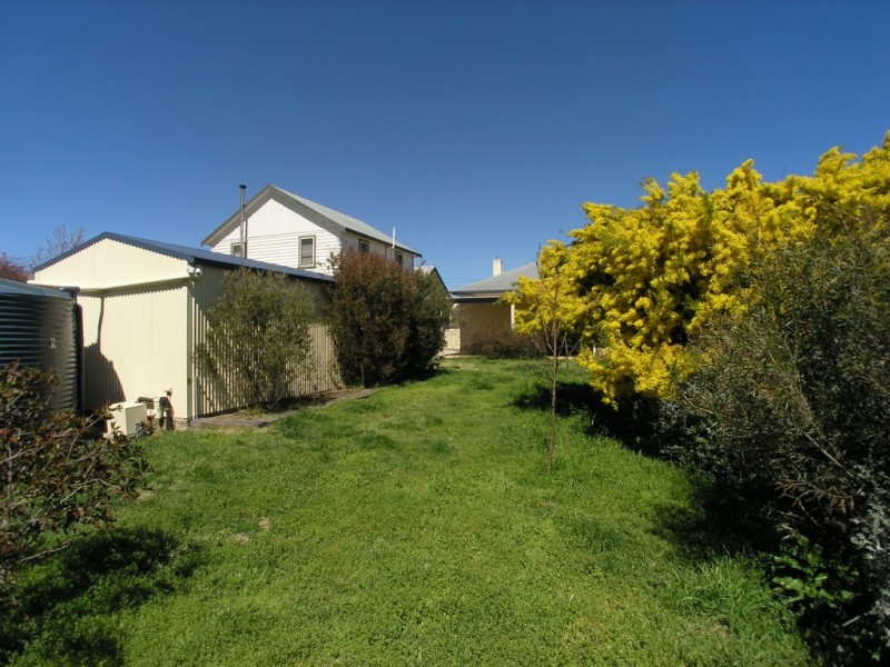 251 Byng Street, Orange NSW 2800