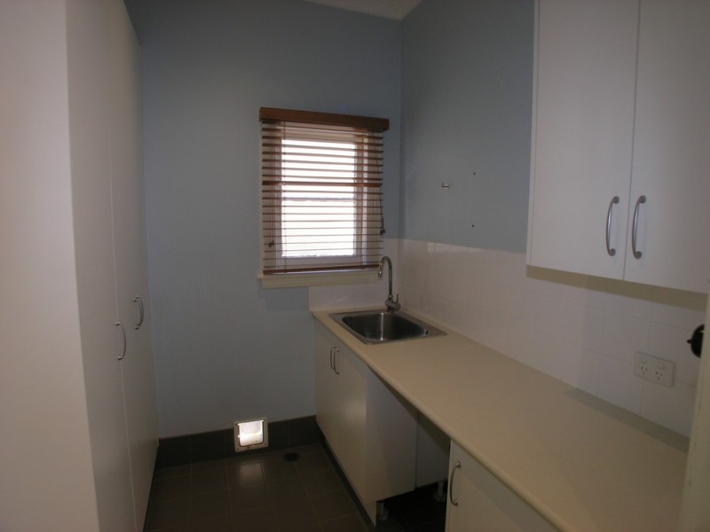 251 Byng Street, Orange NSW 2800