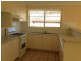 2a Coombes Place, Orange NSW 2800