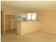2a Coombes Place, Orange NSW 2800