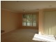 2a Coombes Place, Orange NSW 2800