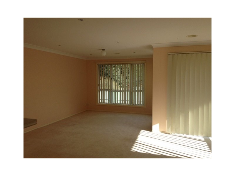 2a Coombes Place, Orange NSW 2800
