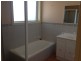 2a Coombes Place, Orange NSW 2800