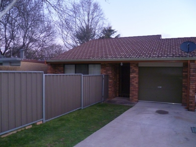 3 / 13 Coronation Drive, Orange NSW 2800