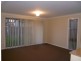 3 / 13 Coronation Drive, Orange NSW 2800