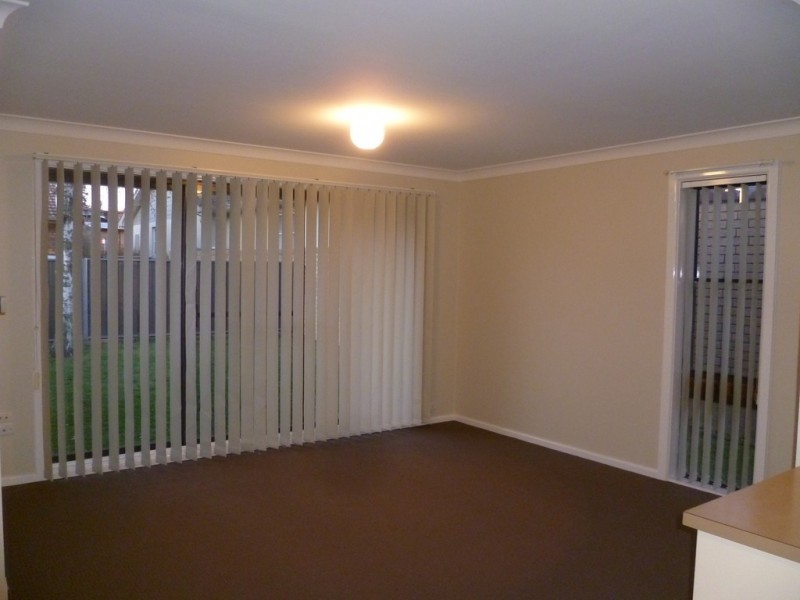 3 / 13 Coronation Drive, Orange NSW 2800