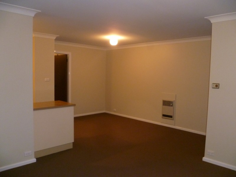 3 / 13 Coronation Drive, Orange NSW 2800