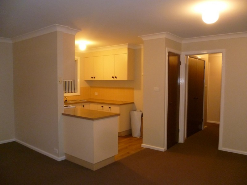 3 / 13 Coronation Drive, Orange NSW 2800