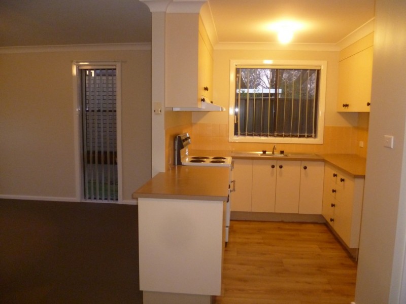 3 / 13 Coronation Drive, Orange NSW 2800