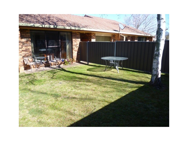 3 / 13 Coronation Drive, Orange NSW 2800