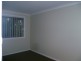 3 / 13 Coronation Drive, Orange NSW 2800