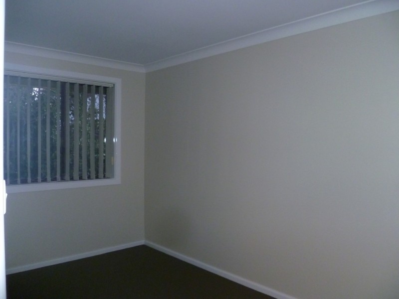 3 / 13 Coronation Drive, Orange NSW 2800