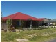 20 Grove Street, Spring Hill NSW 2800
