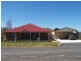 20 Grove Street, Spring Hill NSW 2800