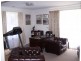 20 Grove Street, Spring Hill NSW 2800