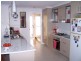 20 Grove Street, Spring Hill NSW 2800