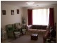20 Grove Street, Spring Hill NSW 2800