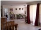 20 Grove Street, Spring Hill NSW 2800