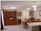 20 Grove Street, Spring Hill NSW 2800