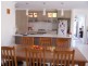 20 Grove Street, Spring Hill NSW 2800