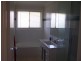 20 Grove Street, Spring Hill NSW 2800