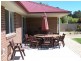 20 Grove Street, Spring Hill NSW 2800