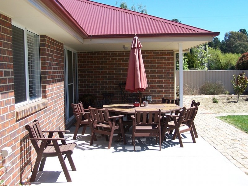 20 Grove Street, Spring Hill NSW 2800