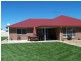 20 Grove Street, Spring Hill NSW 2800