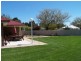 20 Grove Street, Spring Hill NSW 2800