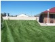 20 Grove Street, Spring Hill NSW 2800