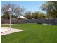 20 Grove Street, Spring Hill NSW 2800
