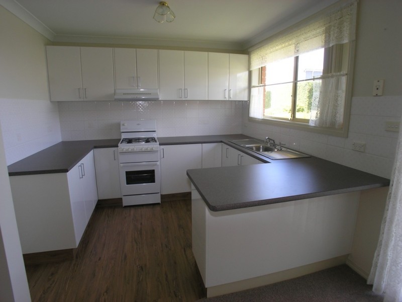 7/ 386-388 Peisley Street, Orange NSW 2800