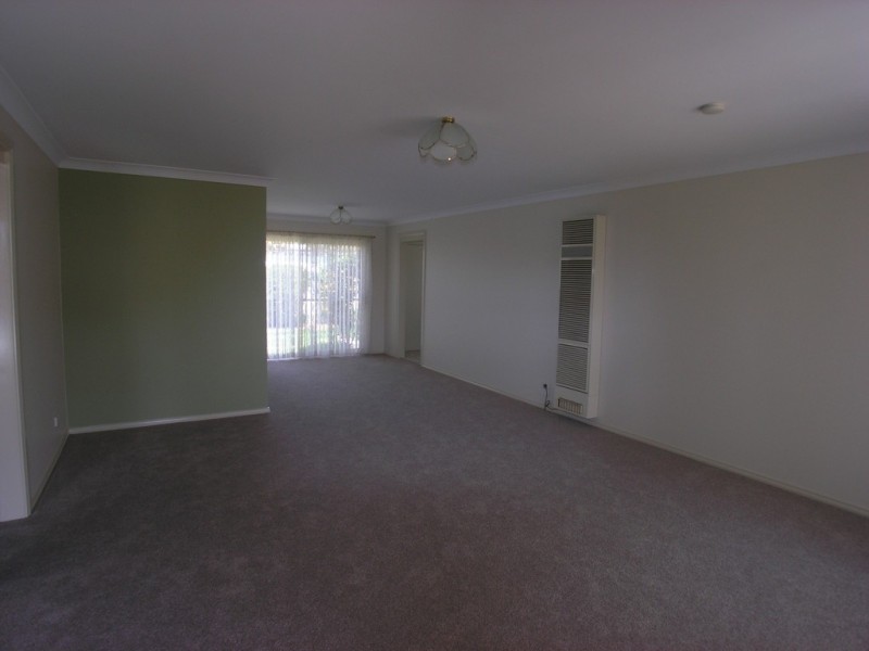7/ 386-388 Peisley Street, Orange NSW 2800