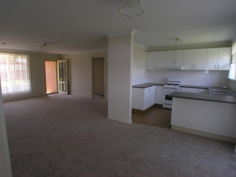 7/ 386-388 Peisley Street, Orange NSW 2800