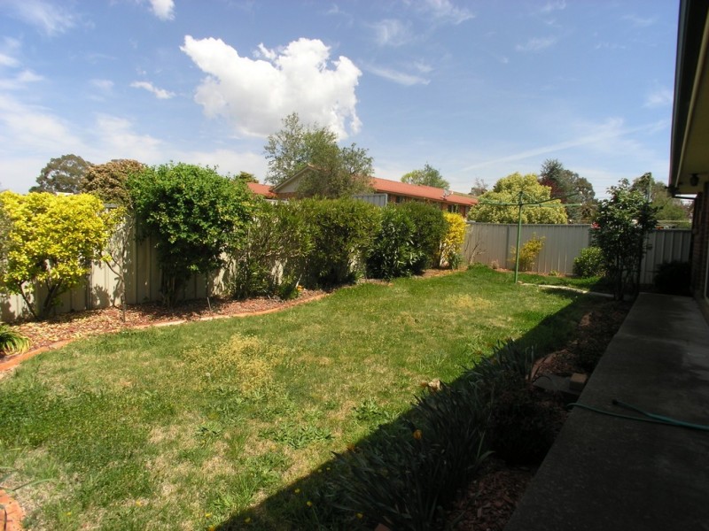 7/ 386-388 Peisley Street, Orange NSW 2800