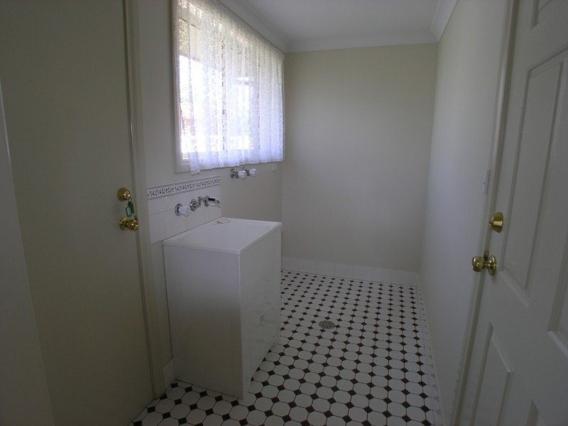 7/ 386-388 Peisley Street, Orange NSW 2800