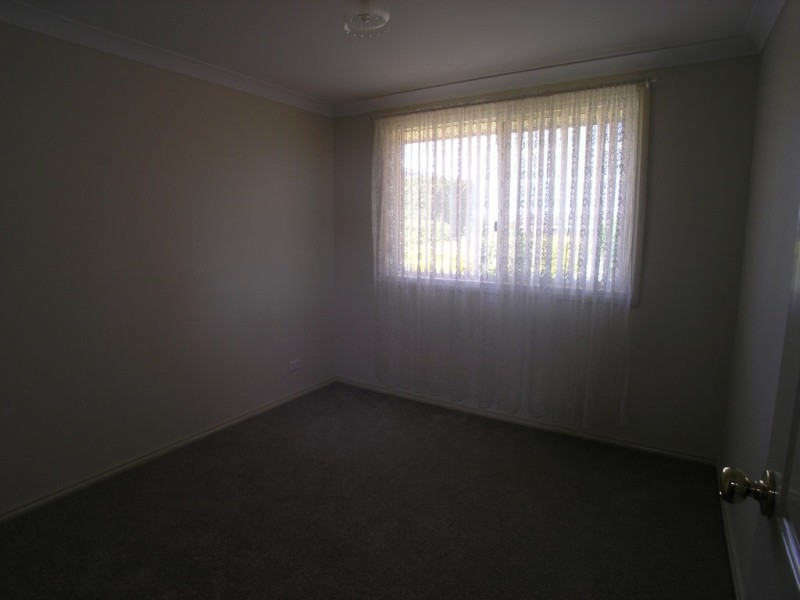 7/ 386-388 Peisley Street, Orange NSW 2800