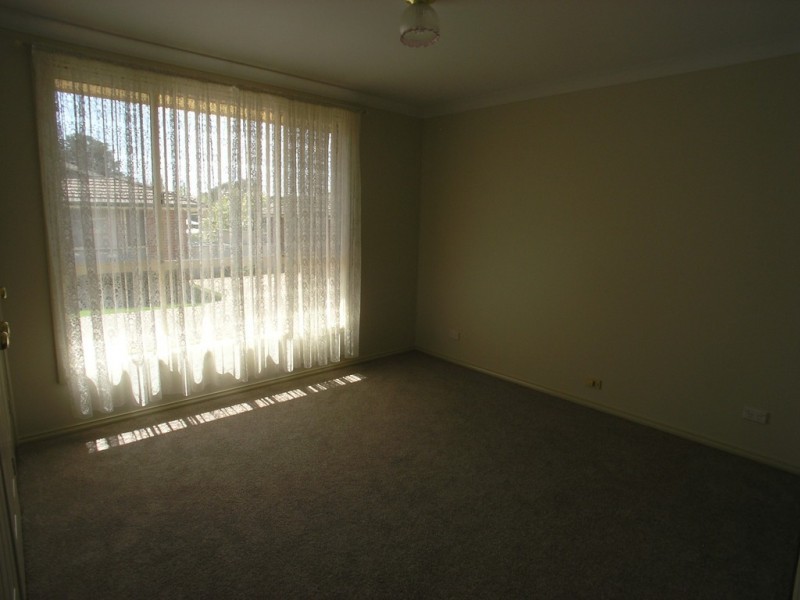 7/ 386-388 Peisley Street, Orange NSW 2800