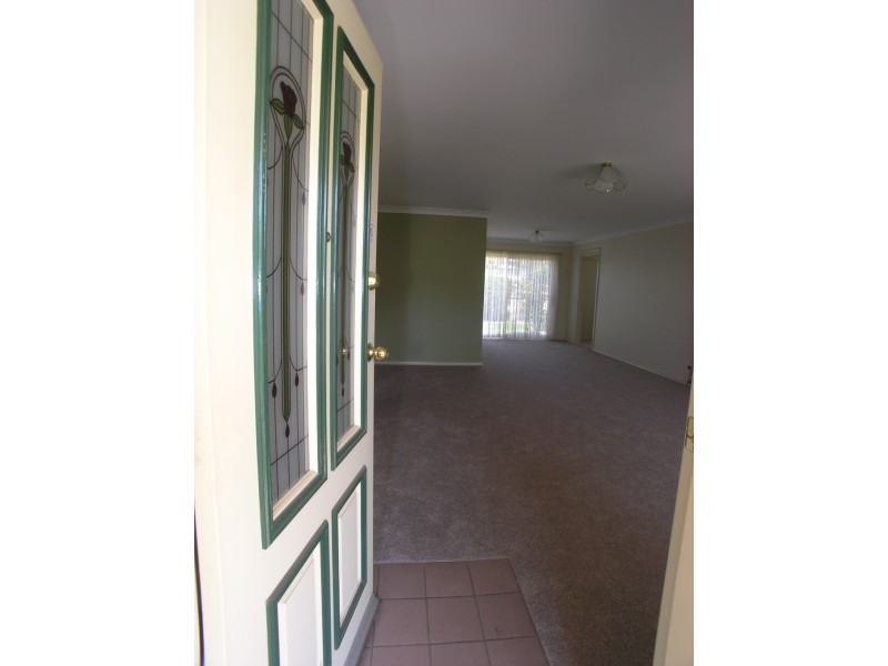 7/ 386-388 Peisley Street, Orange NSW 2800