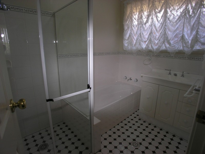 7/ 386-388 Peisley Street, Orange NSW 2800