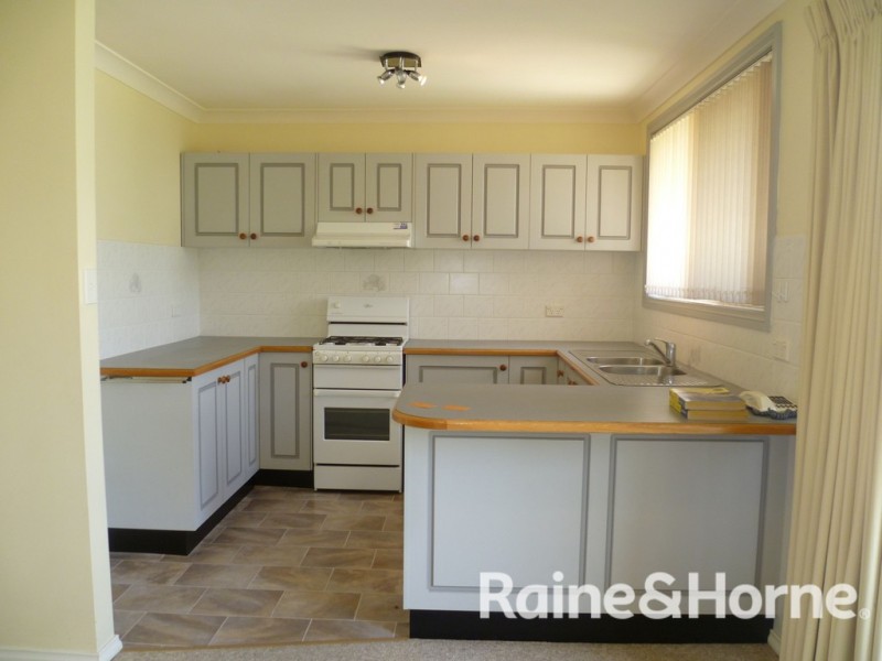 11/388 Peisley Street, Orange NSW 2800