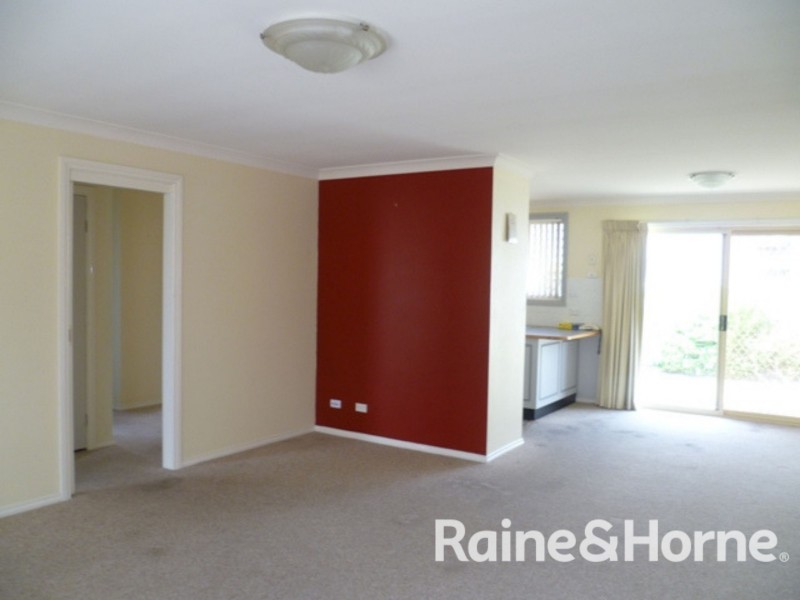 11/388 Peisley Street, Orange NSW 2800